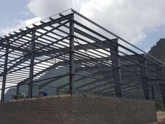 Thu Mua Phế Liệu Tại Cầu Giấy