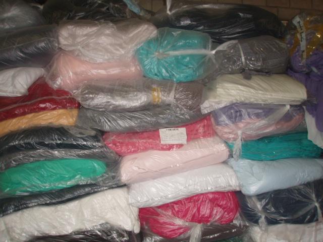 产品与服务