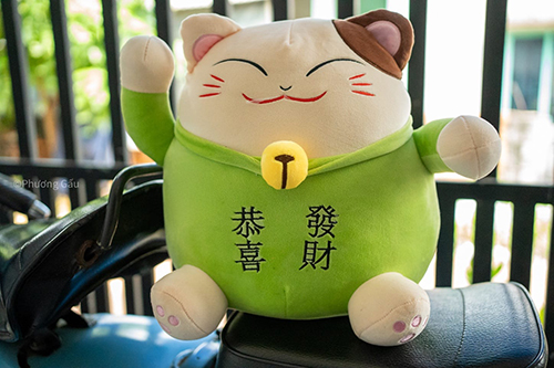 产品与服务
