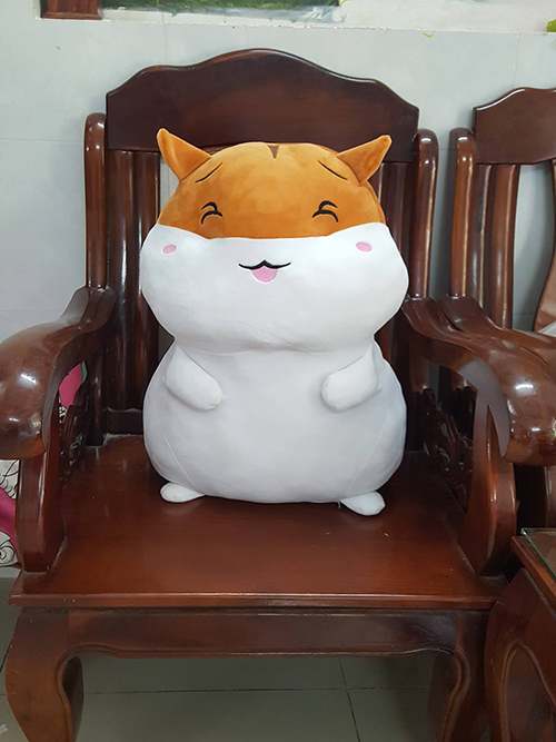 产品与服务