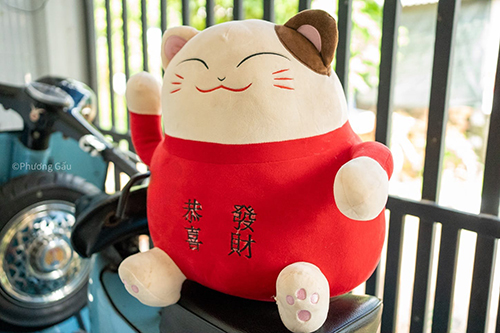 产品与服务