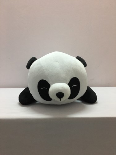 产品与服务
