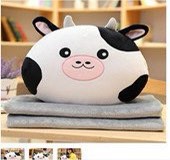 产品与服务