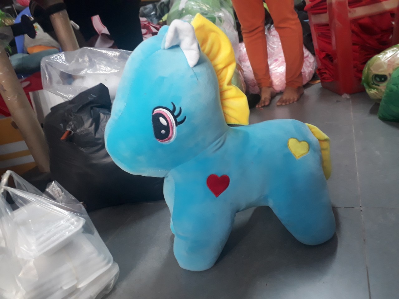 产品与服务