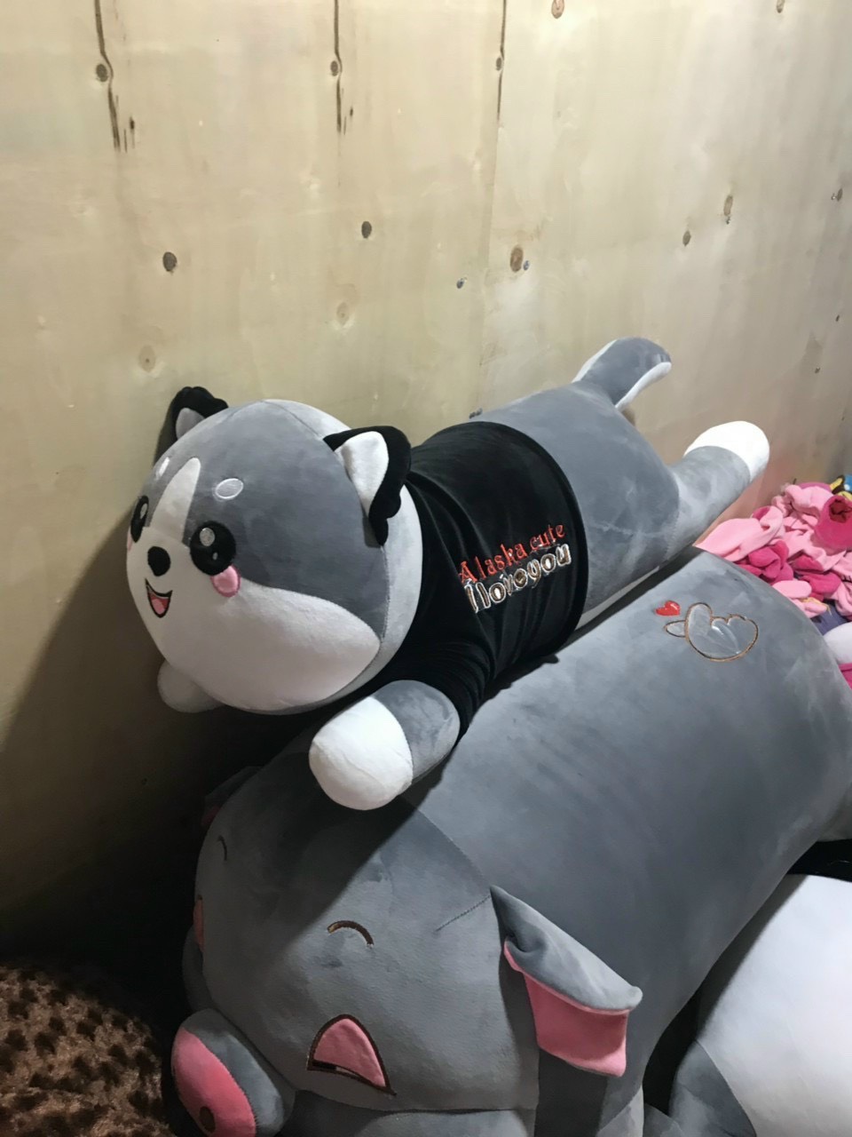 产品与服务