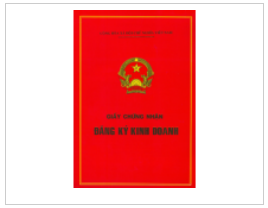 Thủ tục thành lập công ty