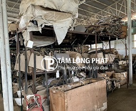 产品与服务