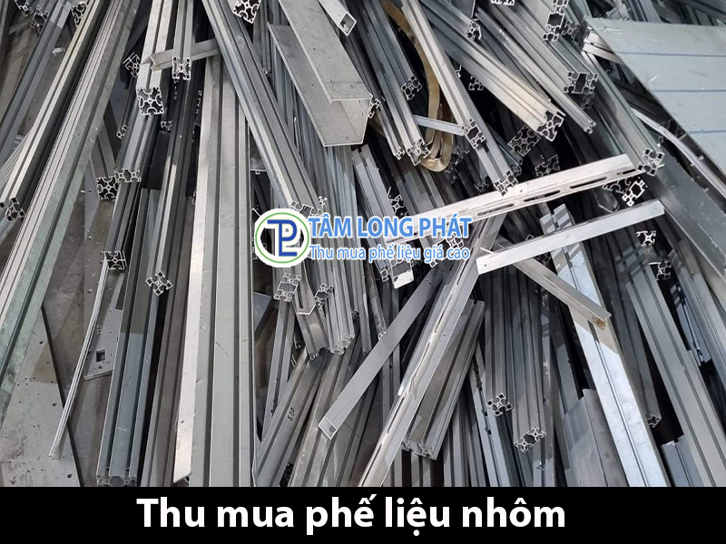 产品与服务