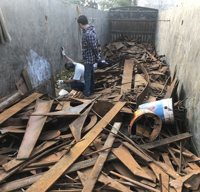 产品与服务