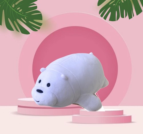 产品与服务