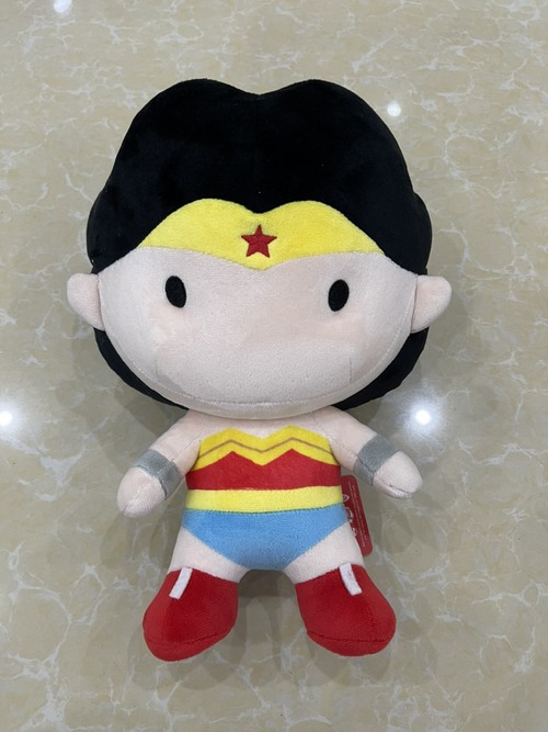 产品与服务