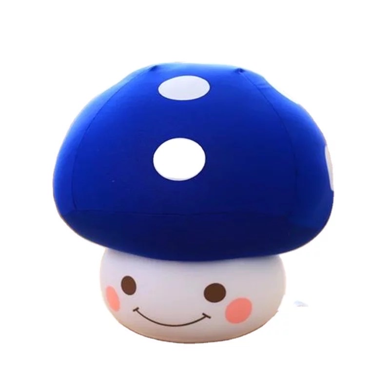 产品与服务