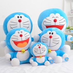 Thú nhồi bông