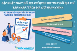 资质或荣誉图片