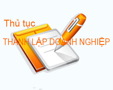 资质或荣誉图片