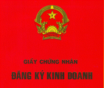 Tư vấn thủ tục đăng kí kinh doanh