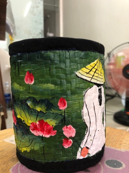产品与服务