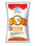 Thức ăn cho heo tập ăn đến 25 kg
