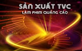 Phim quảng cáo
