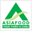 AsiaFood
