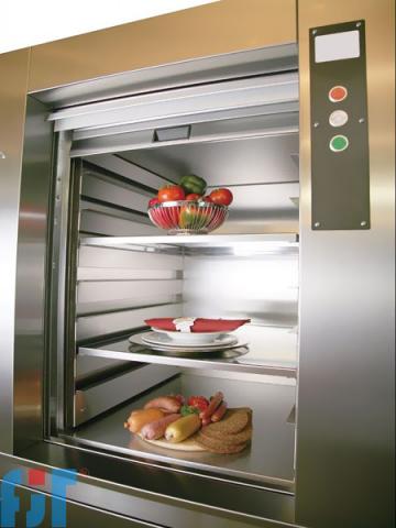 Băng tải thực phẩm
