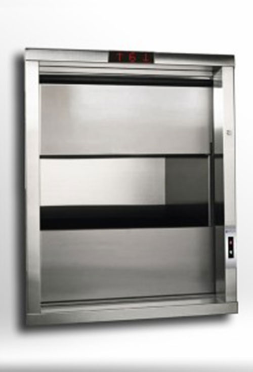 Bồn Composite FRP chứa thực phẩm