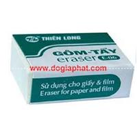 Gôm tẩy