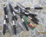 Vật tư nông nghiệp