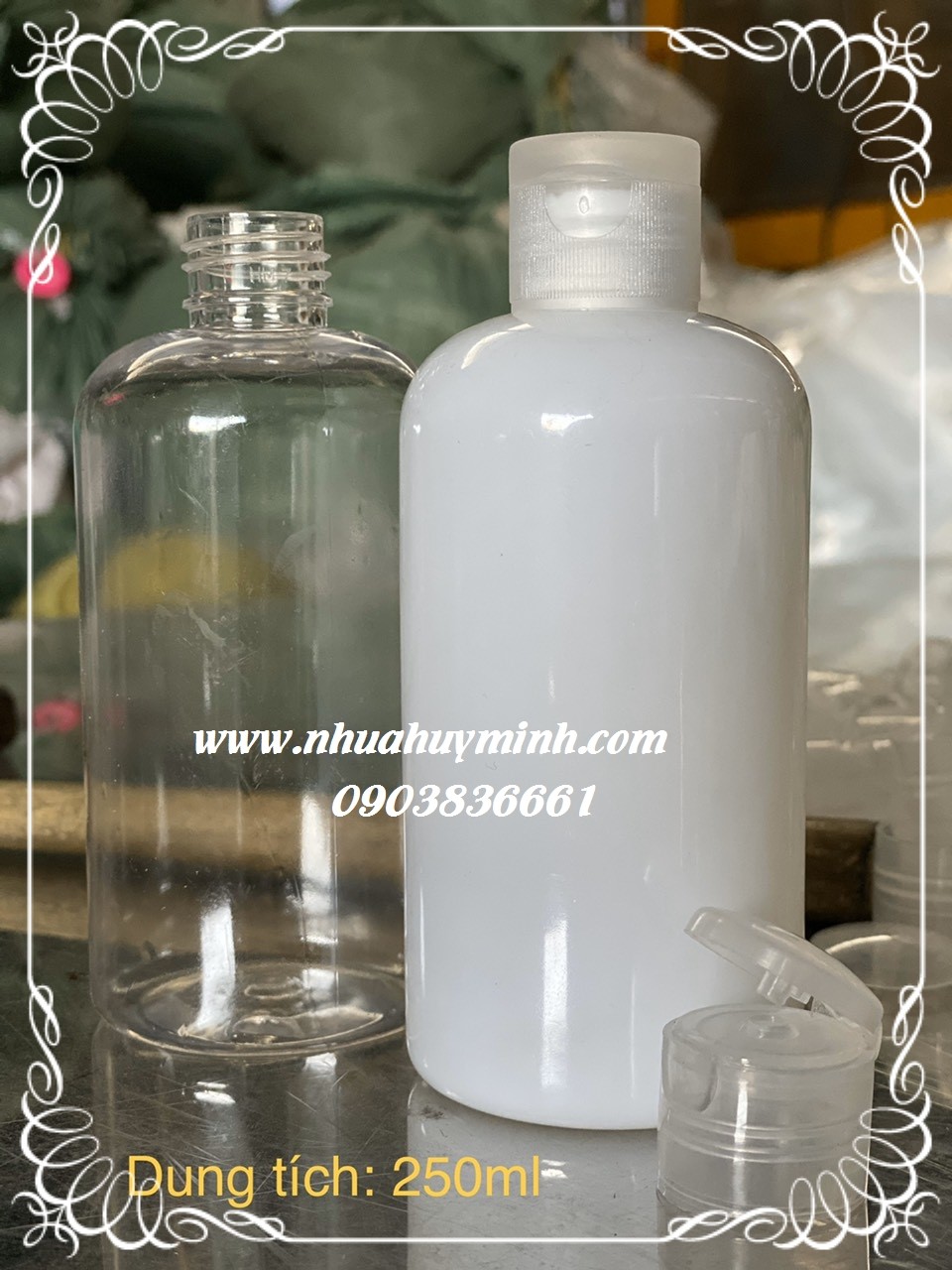 Sản phẩm mới