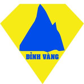 产品与服务