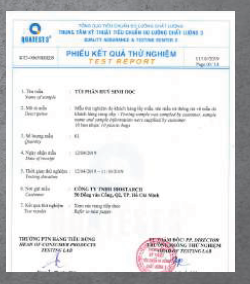 资质或荣誉图片