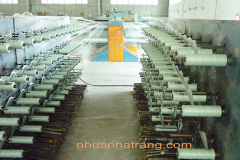 Nhà xưởng