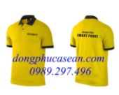 Đồng phục áo thun