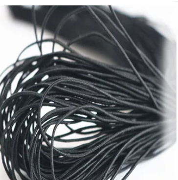 Thun chỉ Elastic Thread