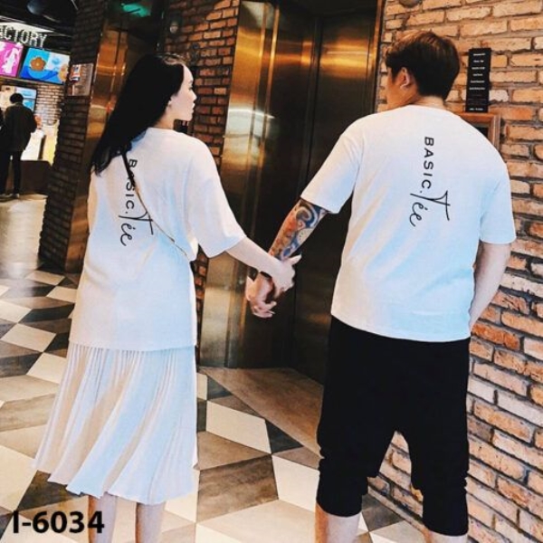 产品与服务