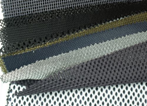 Vải thun lót