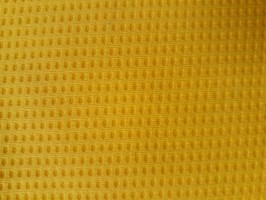Vải thun mè - VS - M170