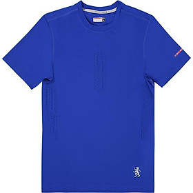 产品与服务