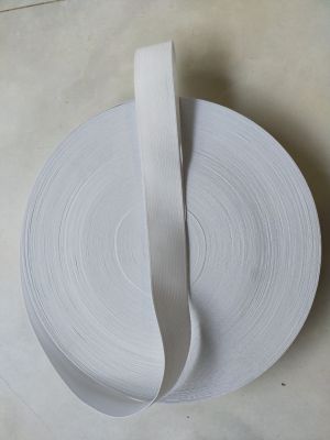 Dây thun kim