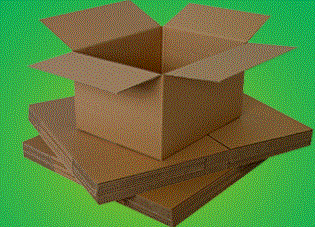 Thùng carton