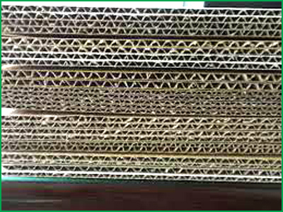 Thùng carton