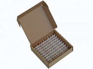 Thùng carton 3 lớp