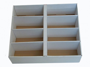 Thùng carton 3 lớp