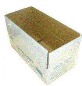 Thùng carton 7 lớp