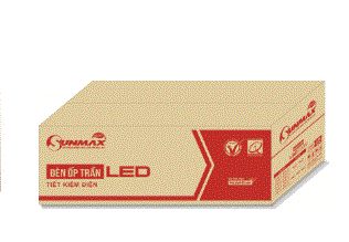 Thùng carton 7 lớp