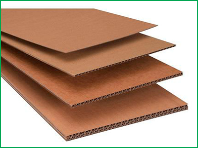 Thùng carton
