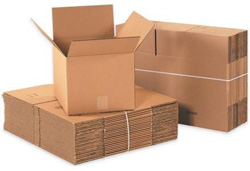 Thùng carton
