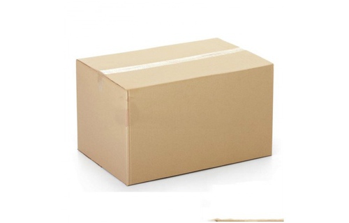 Thùng carton