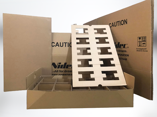 Thùng carton