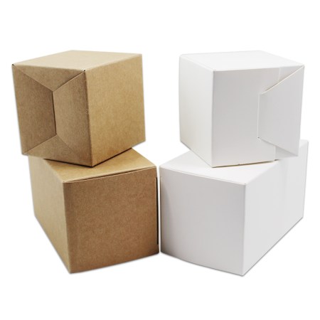 Thùng carton